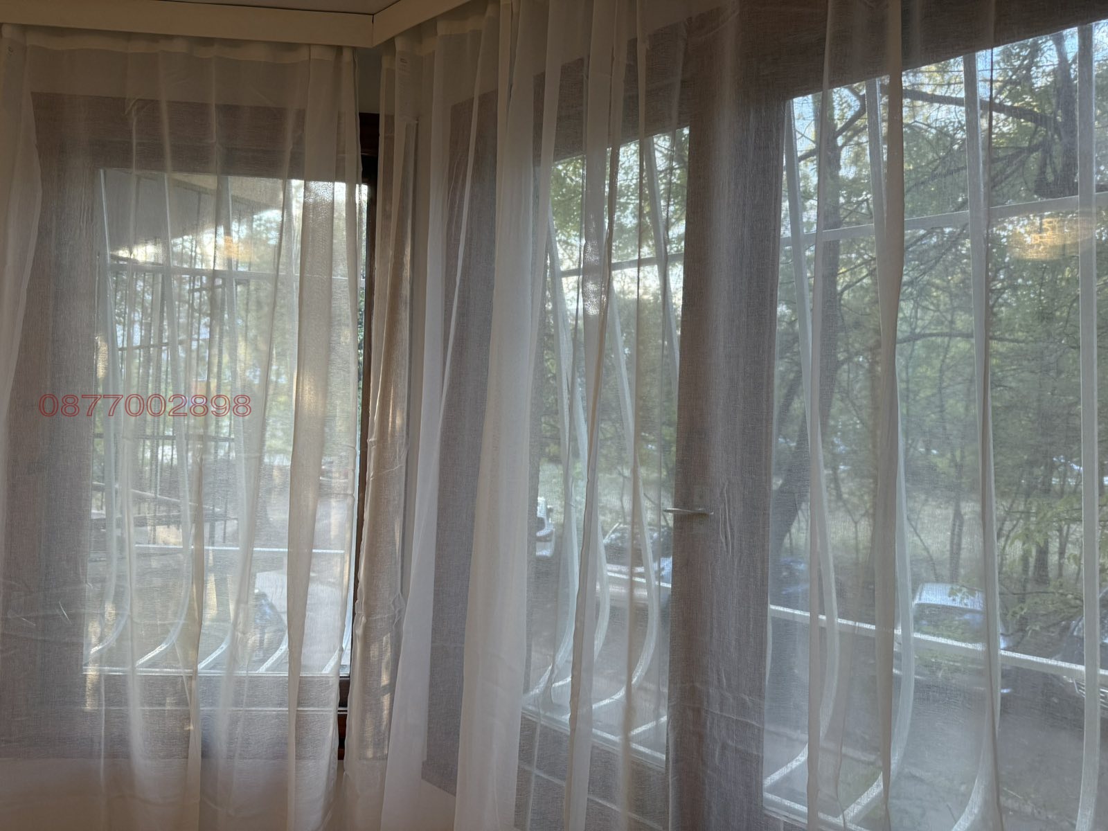 Дава под Наем 2-СТАЕН | Imot.bg — изображение 5