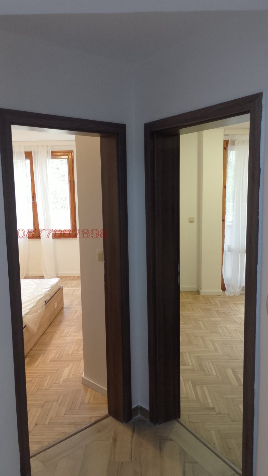 Дава под Наем 2-СТАЕН | Imot.bg — изображение 9