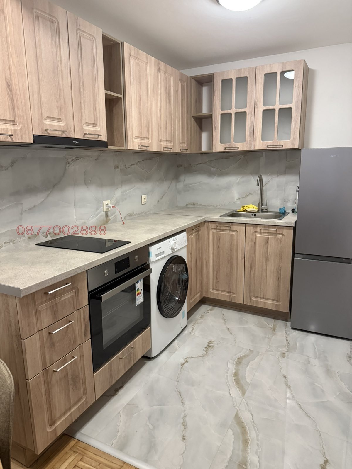 Дава под Наем 2-СТАЕН | Imot.bg — изображение 1