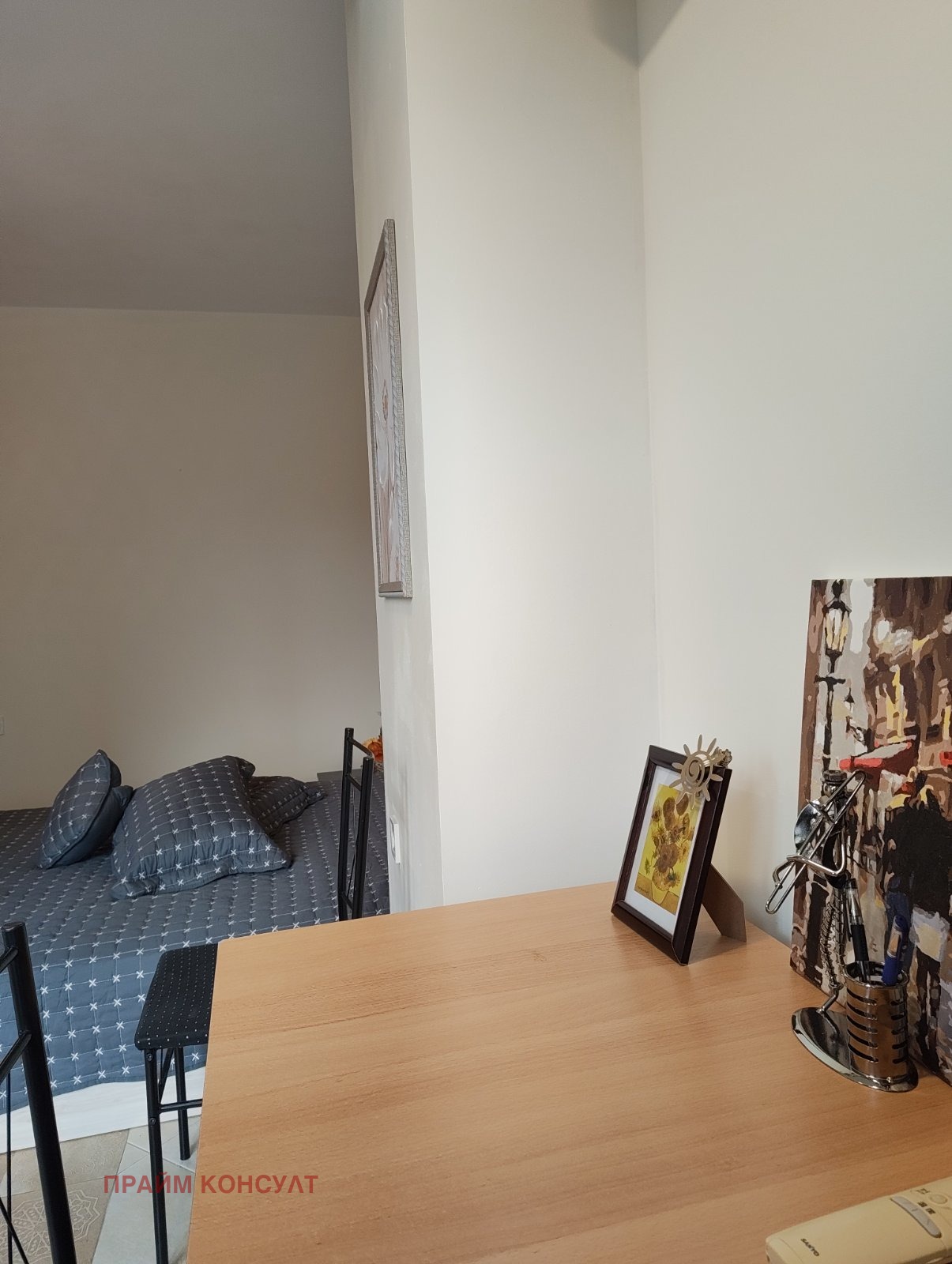 ���� ��� ���� 2-����� | Imot.bg � ����������� 11