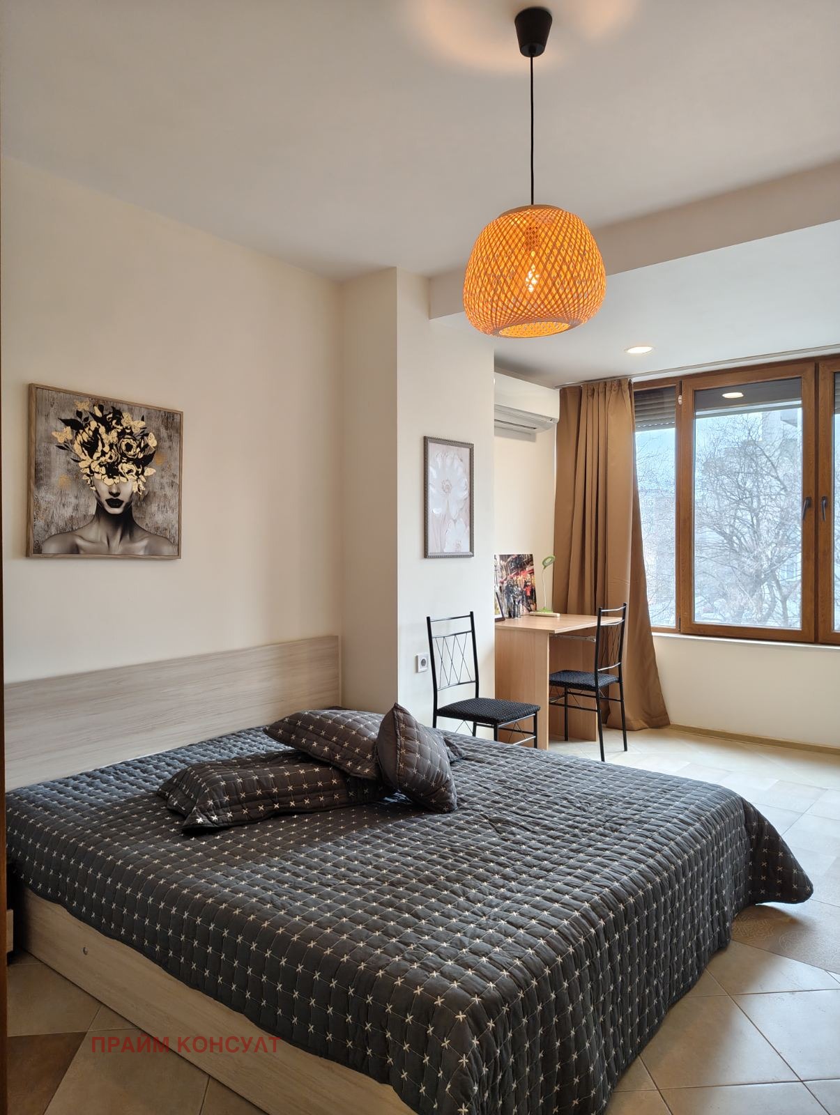 ���� ��� ���� 2-����� | Imot.bg � ����������� 2