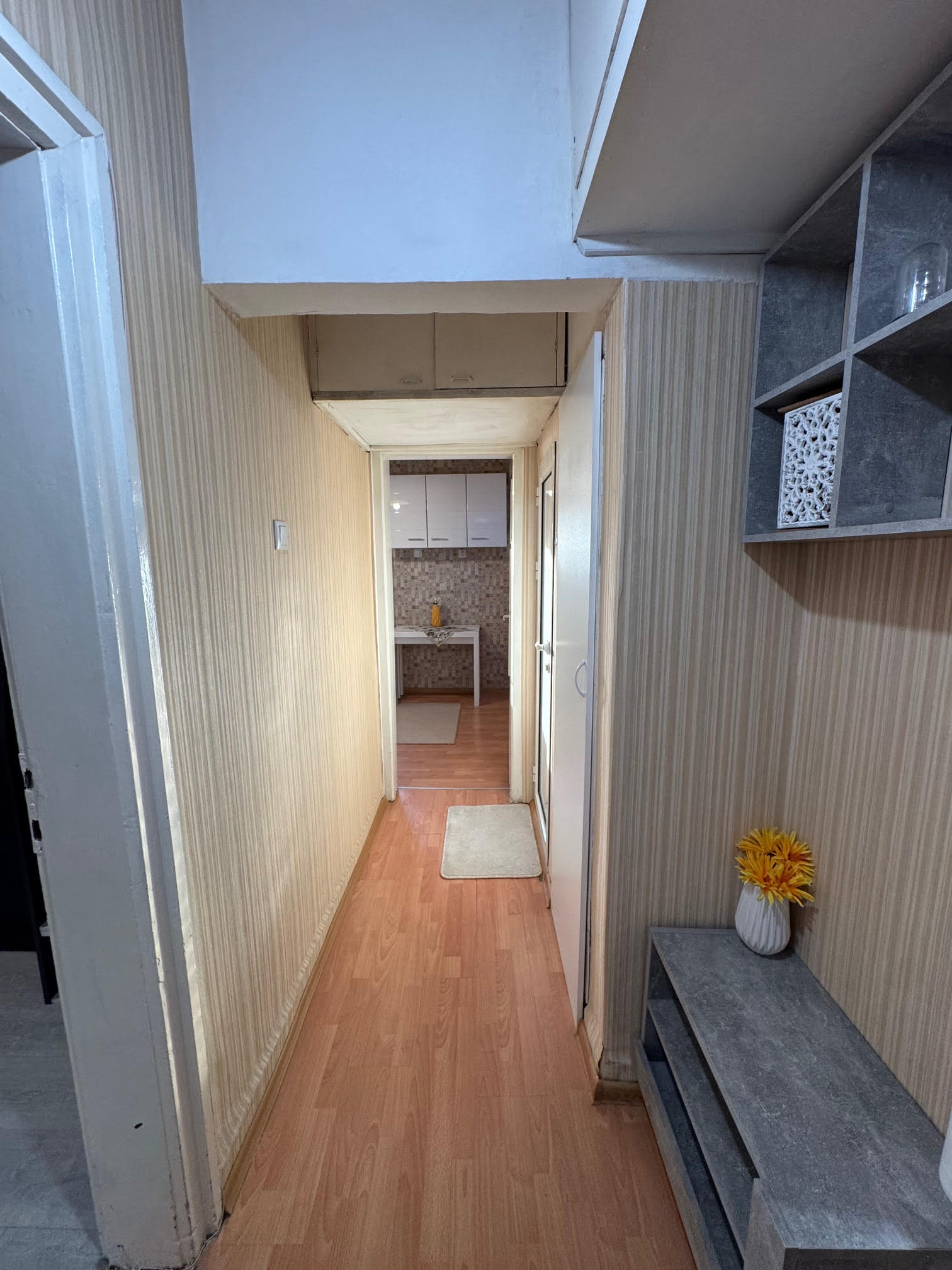 ���� ��� ���� 2-����� | Imot.bg � ����������� 12