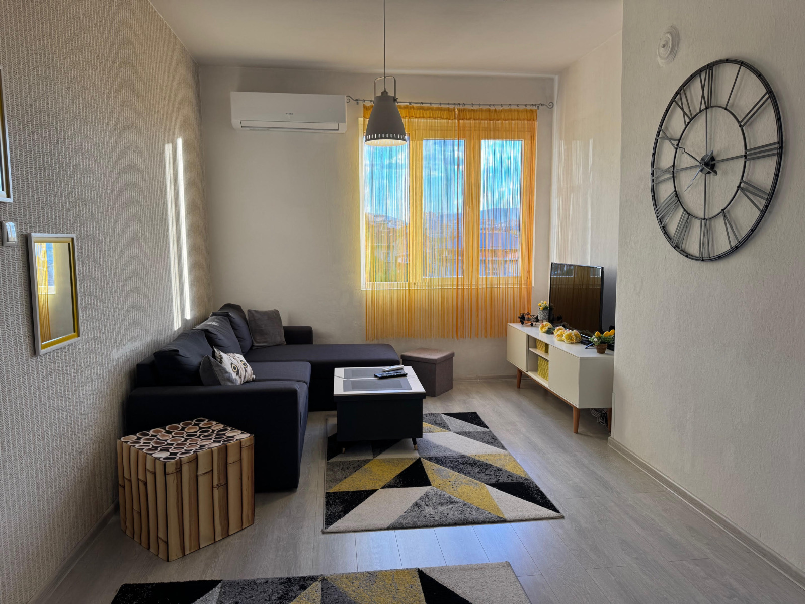 ���� ��� ���� 2-����� | Imot.bg � ����������� 2
