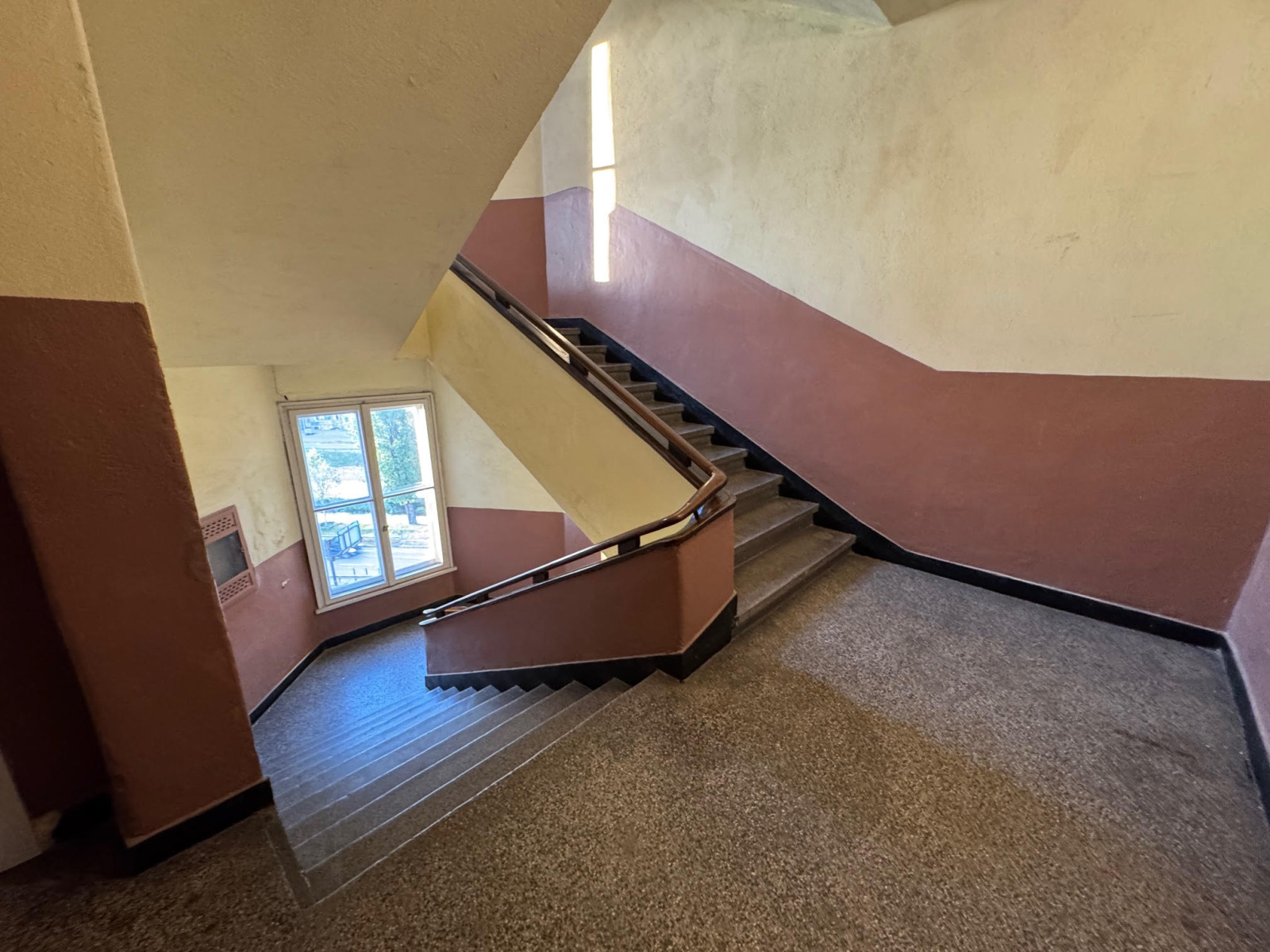 ���� ��� ���� 2-����� | Imot.bg � ����������� 16