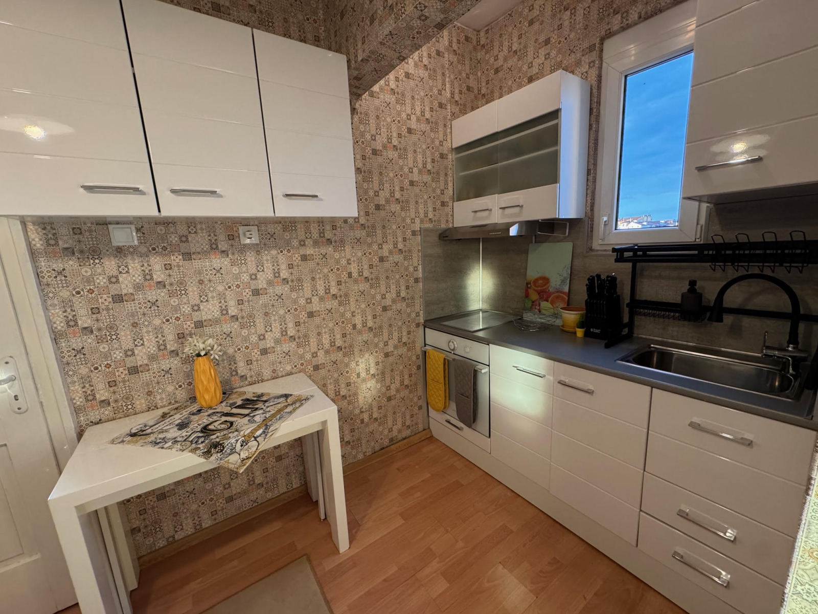 ���� ��� ���� 2-����� | Imot.bg � ����������� 8