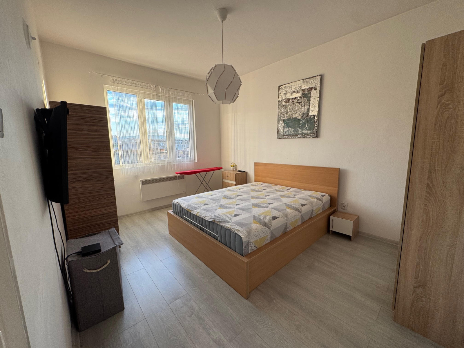���� ��� ���� 2-����� | Imot.bg � ����������� 13