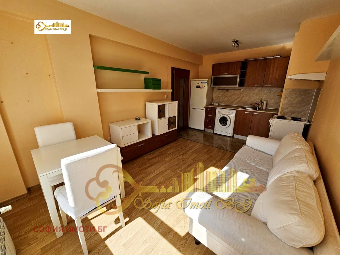 ���� ��� ���� 2-����� | Imot.bg � ����������� 2