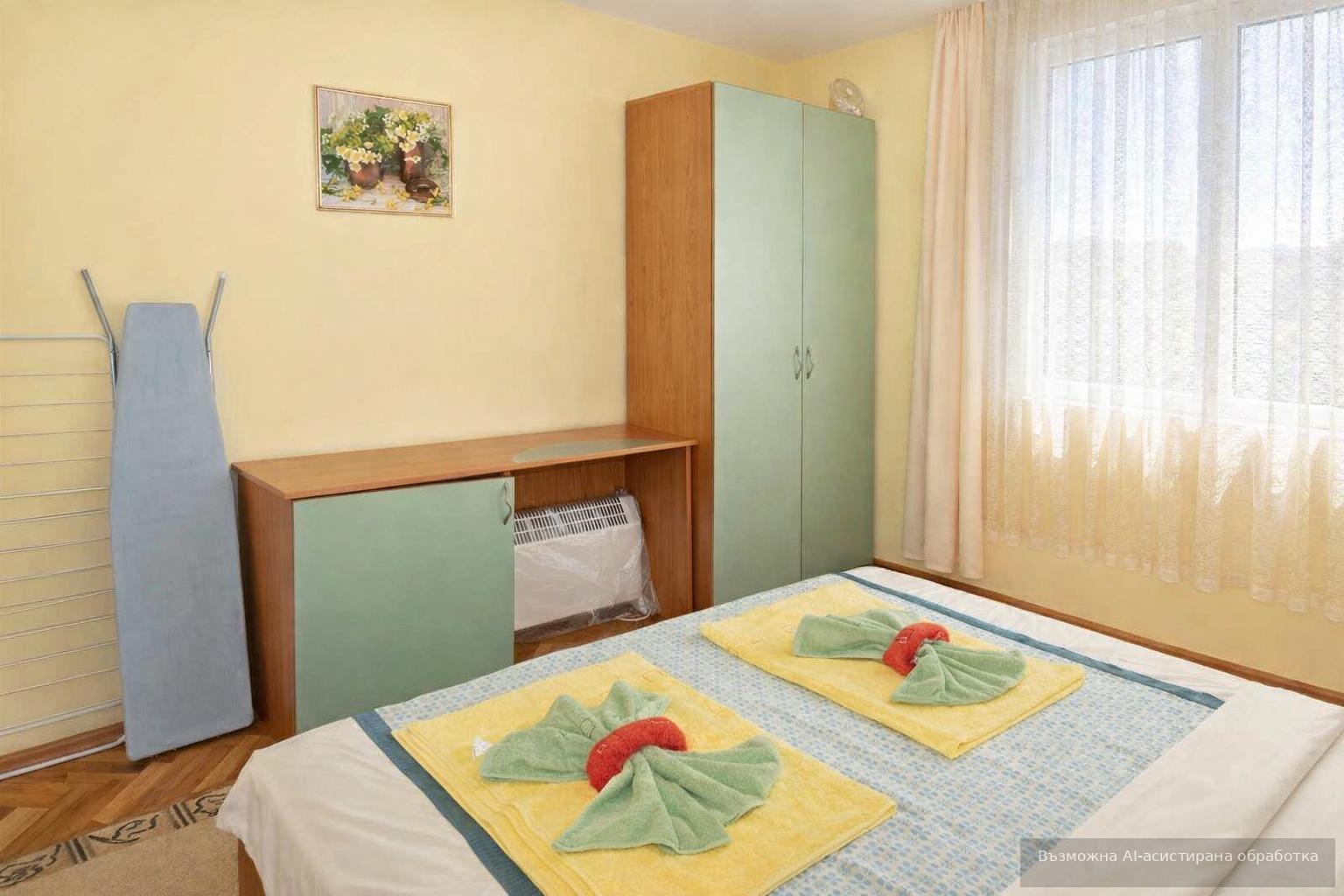 ���� ��� ���� 2-����� | Imot.bg � ����������� 5