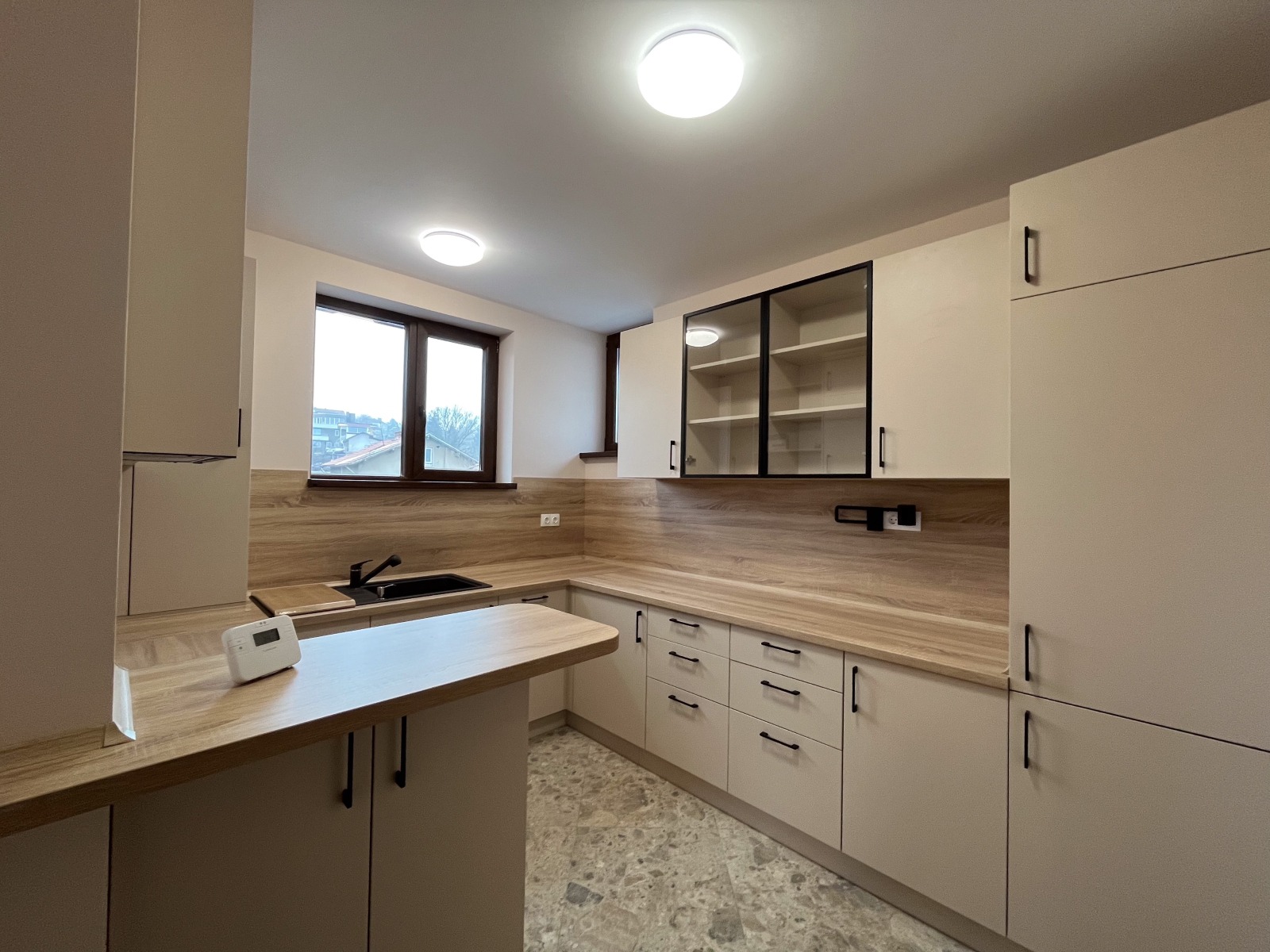 ���� ��� ���� 3-����� | Imot.bg � ����������� 7