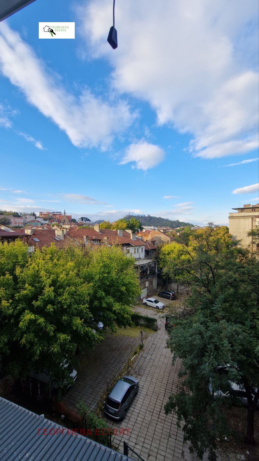 ���� ��� ���� 3-����� | Imot.bg � ����������� 15