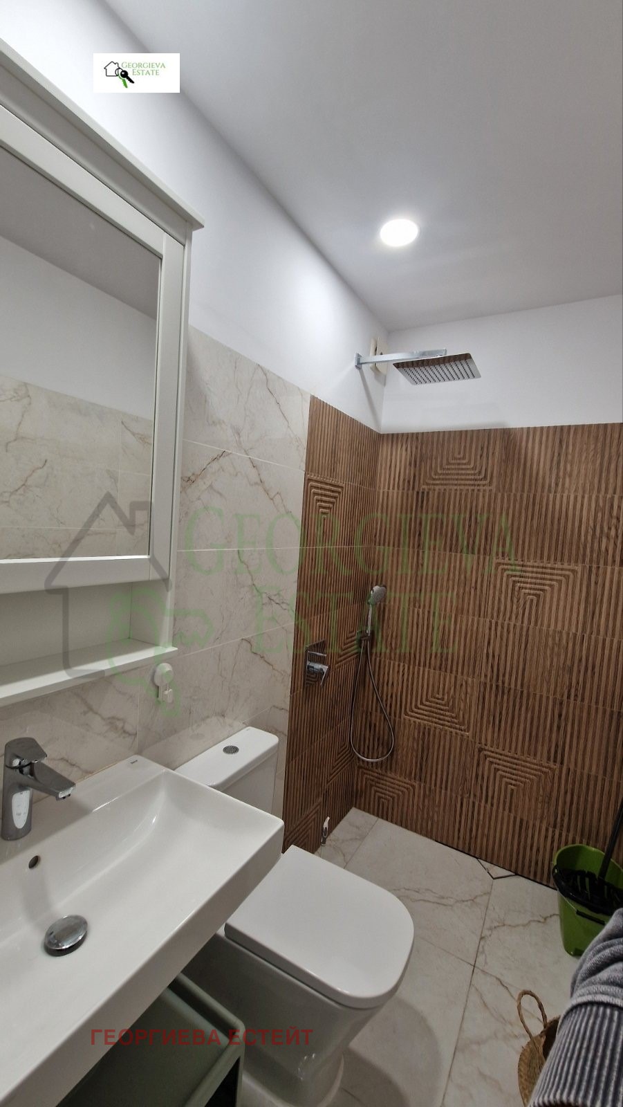 ���� ��� ���� 3-����� | Imot.bg � ����������� 14