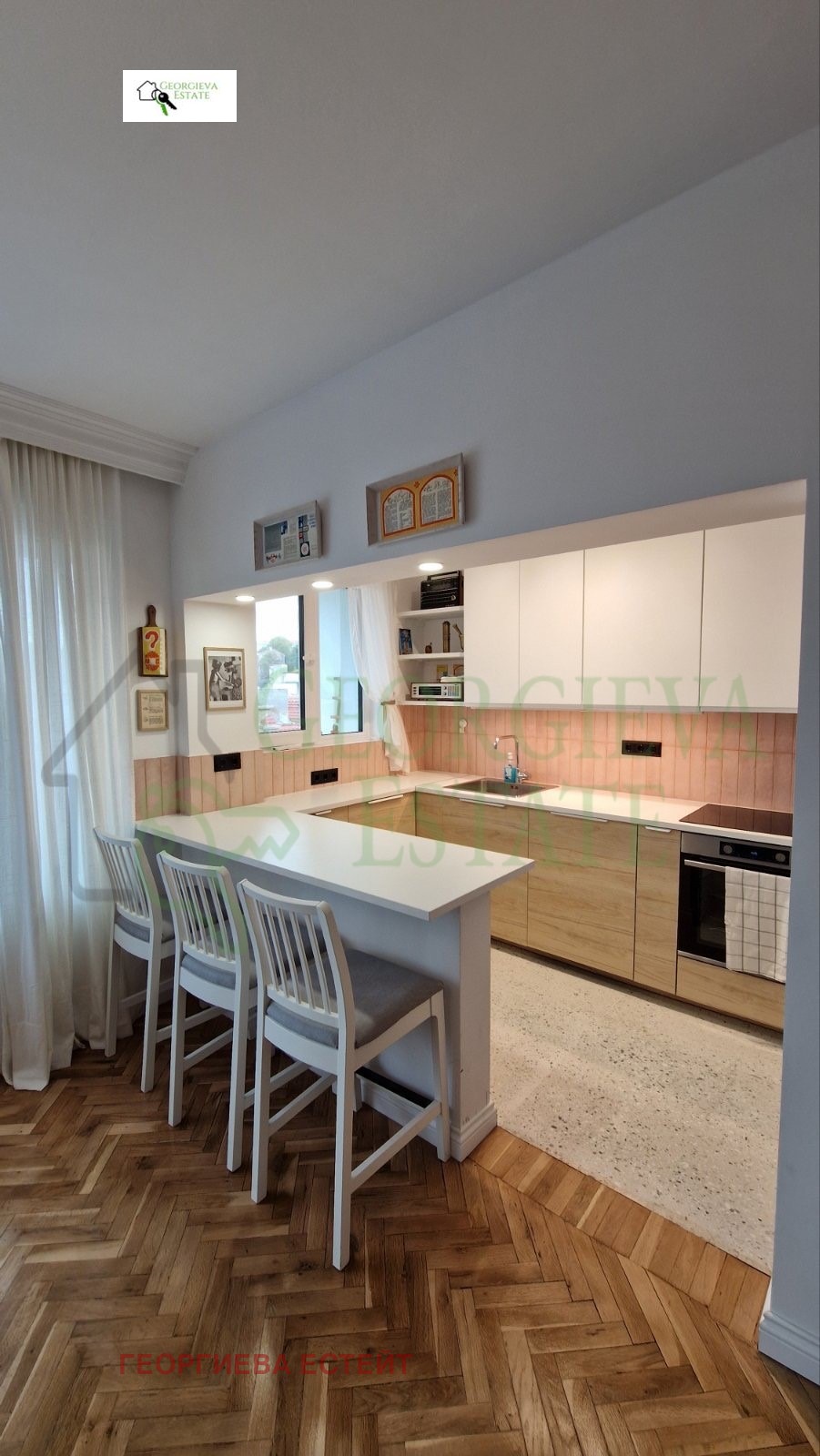 ���� ��� ���� 3-����� | Imot.bg � ����������� 2