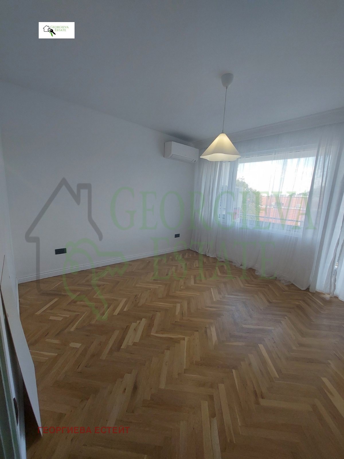 ���� ��� ���� 3-����� | Imot.bg � ����������� 10