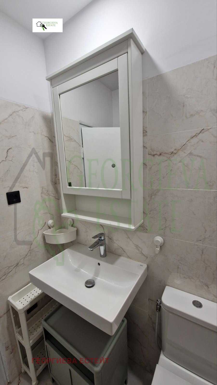 ���� ��� ���� 3-����� | Imot.bg � ����������� 12