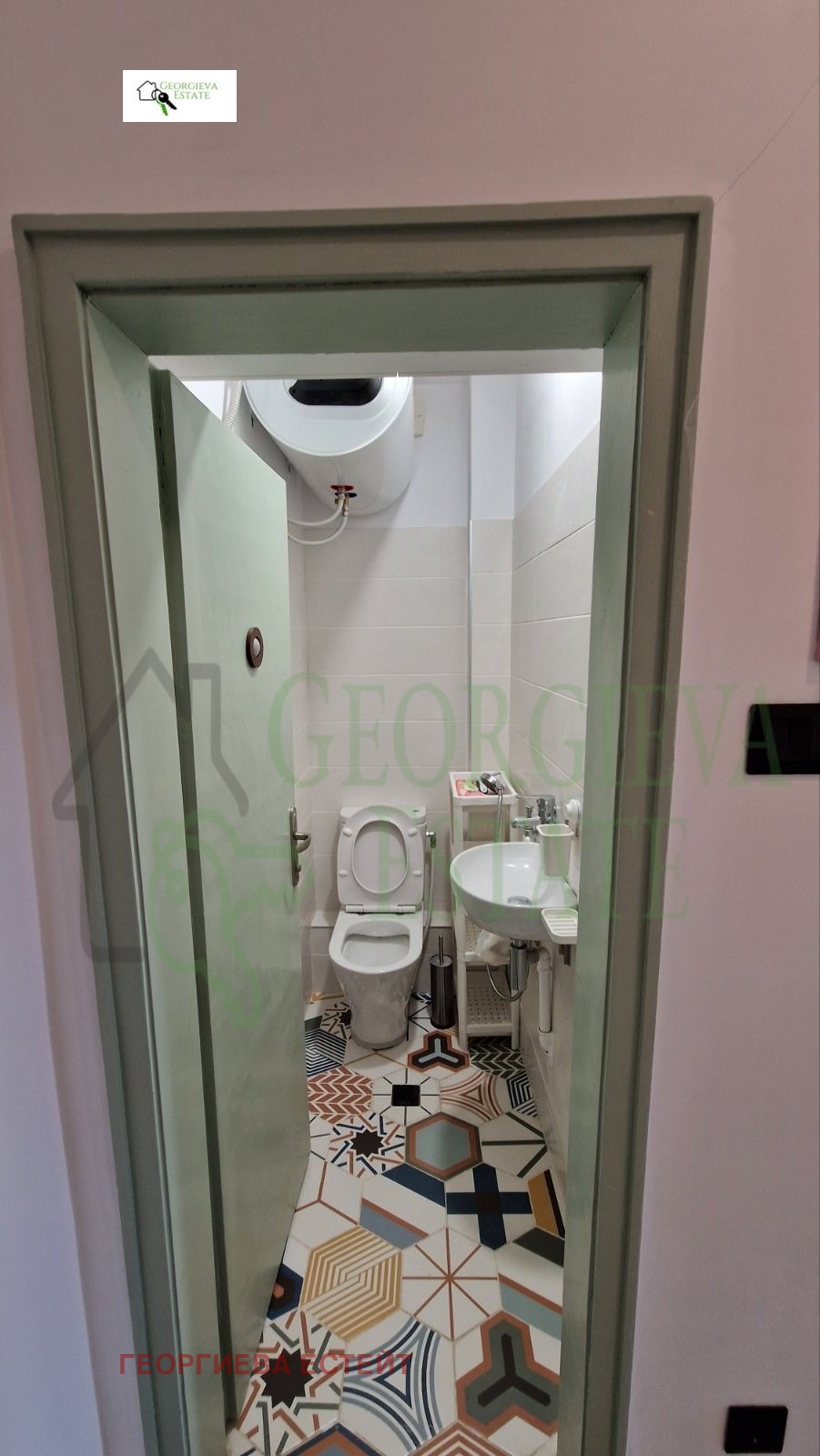 ���� ��� ���� 3-����� | Imot.bg � ����������� 13