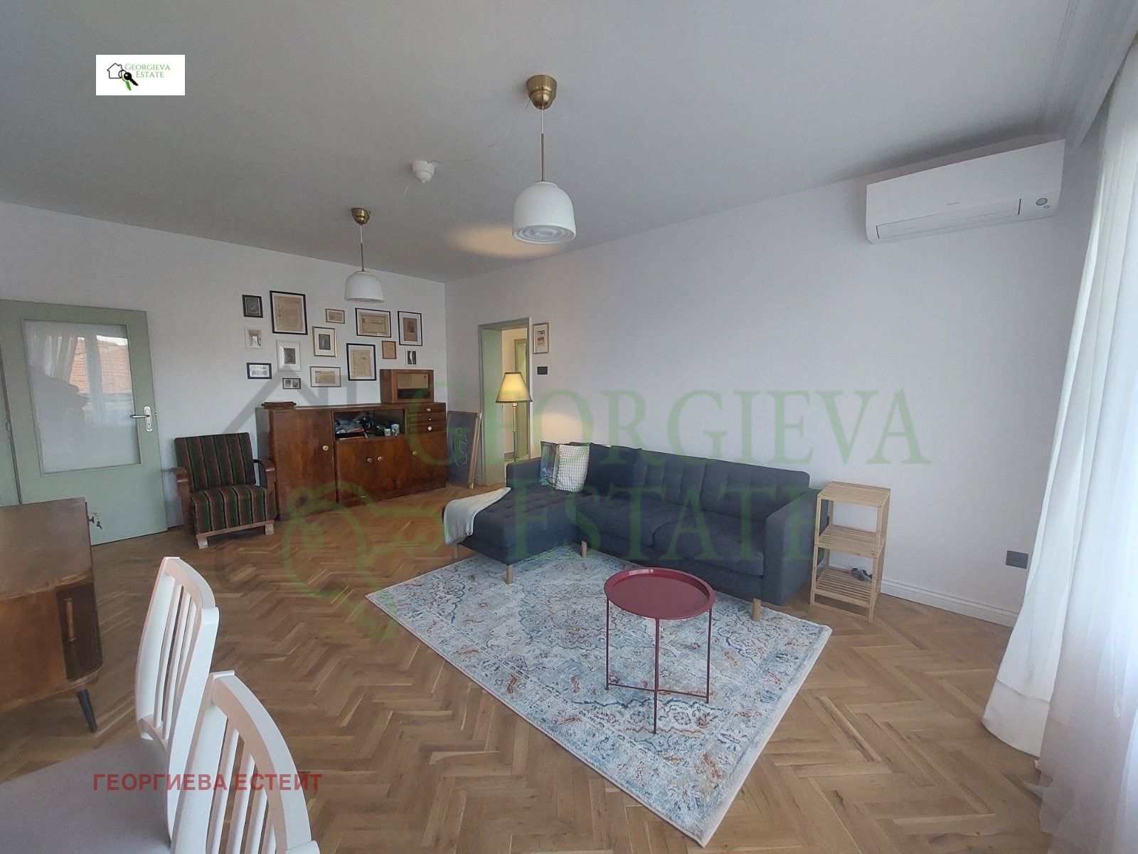 ���� ��� ���� 3-����� | Imot.bg � ����������� 4