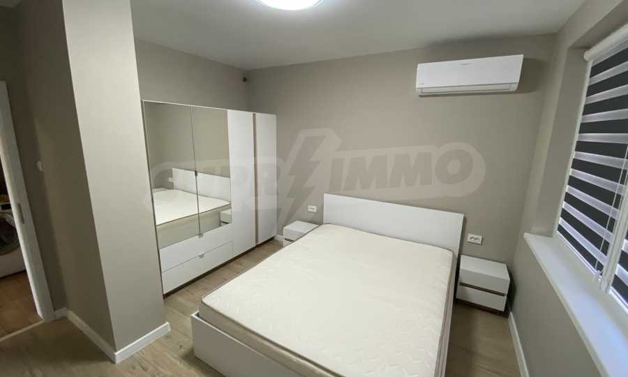 ���� ��� ���� 3-����� | Imot.bg � ����������� 11