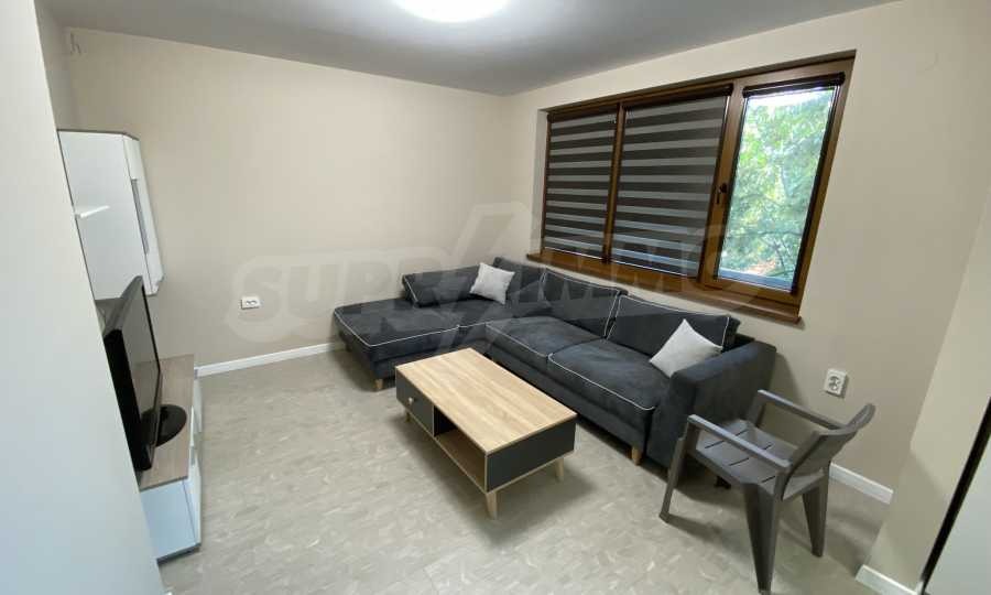 ���� ��� ���� 3-����� | Imot.bg � ����������� 2