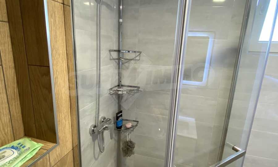 ���� ��� ���� 3-����� | Imot.bg � ����������� 15