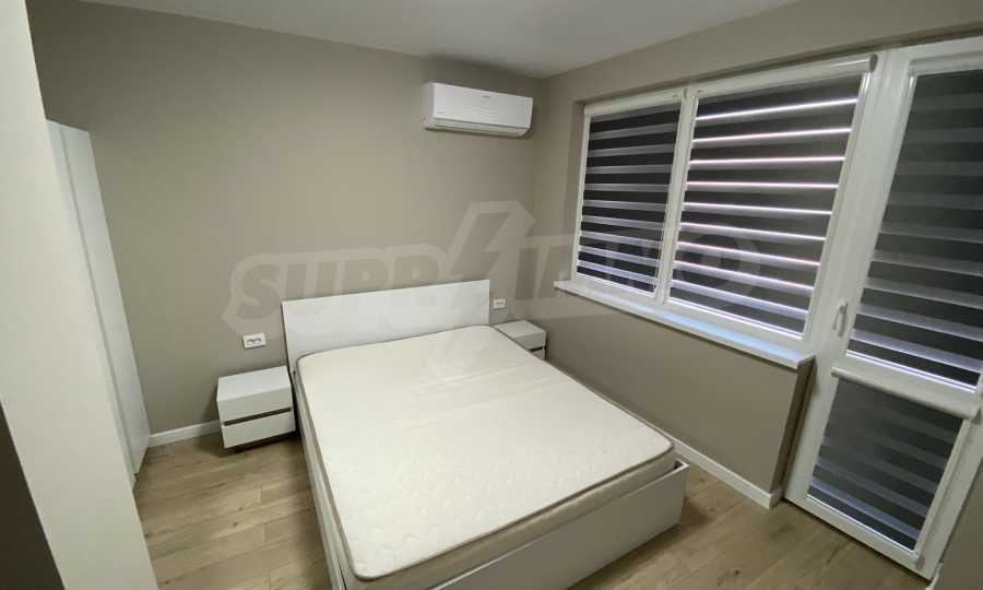 ���� ��� ���� 3-����� | Imot.bg � ����������� 10