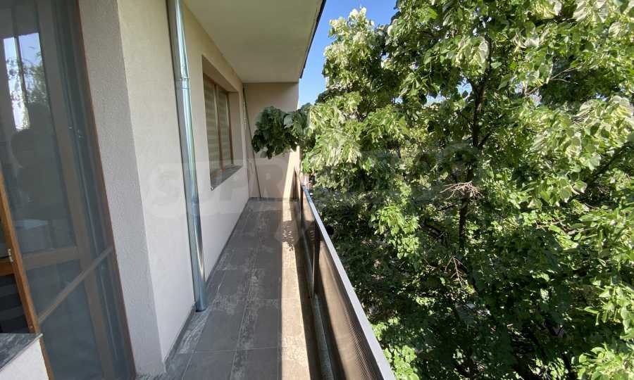 ���� ��� ���� 3-����� | Imot.bg � ����������� 17