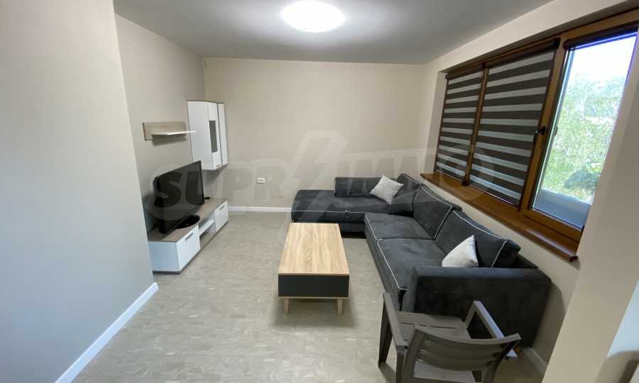 ���� ��� ���� 3-����� | Imot.bg � ����������� 1