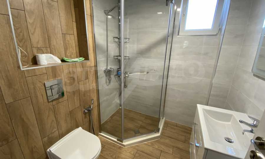 ���� ��� ���� 3-����� | Imot.bg � ����������� 12