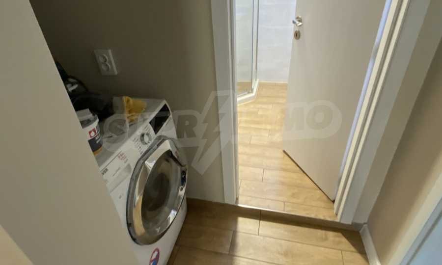 ���� ��� ���� 3-����� | Imot.bg � ����������� 16