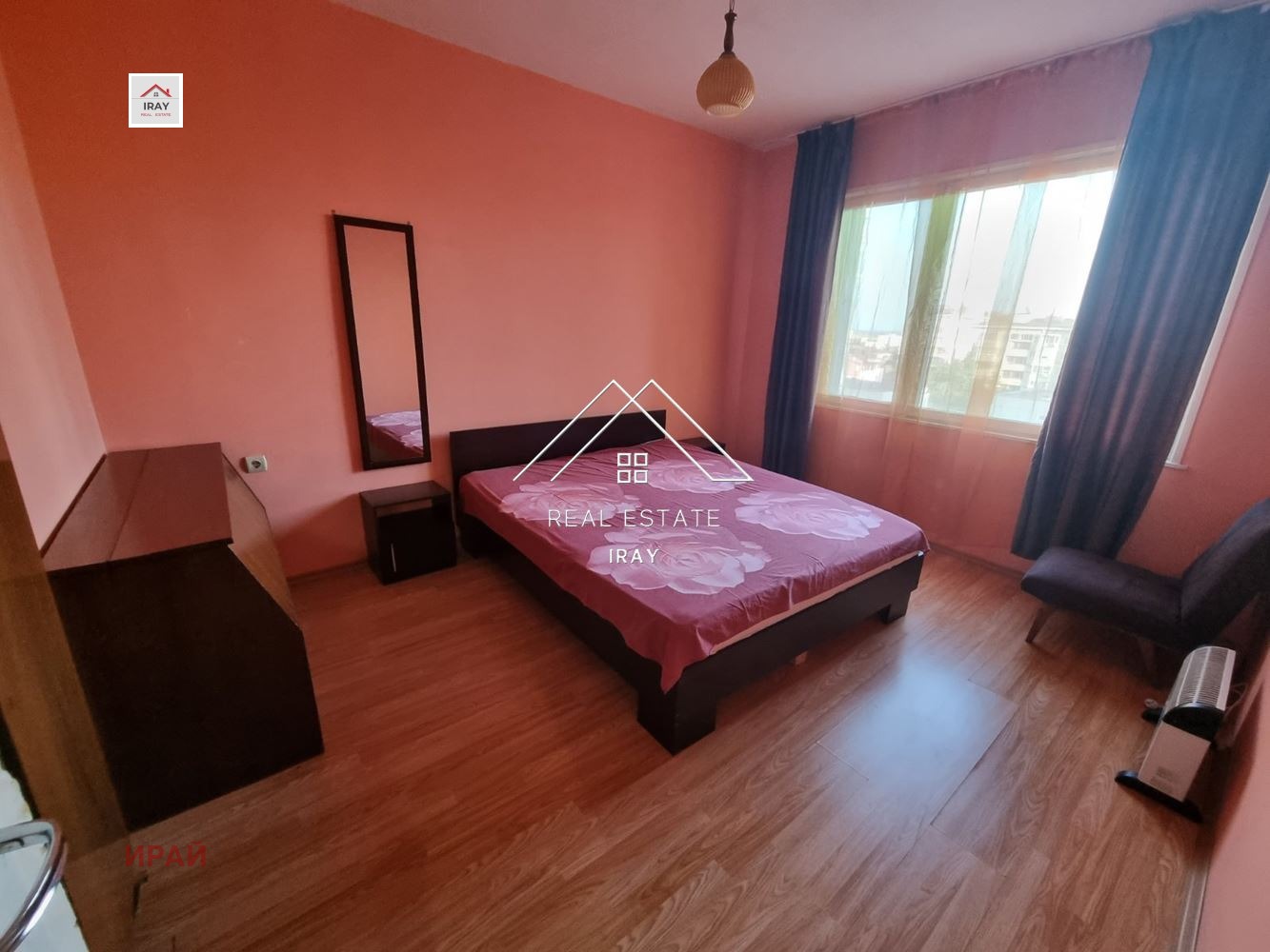 ���� ��� ���� 3-����� | Imot.bg � ����������� 13