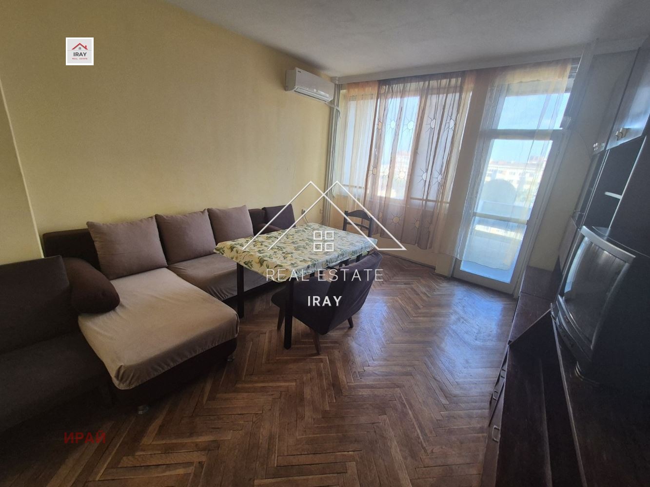 ���� ��� ���� 3-����� | Imot.bg � ����������� 5