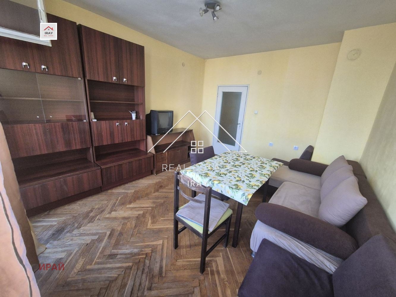 ���� ��� ���� 3-����� | Imot.bg � ����������� 10