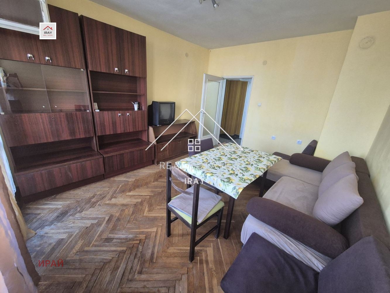 ���� ��� ���� 3-����� | Imot.bg � ����������� 8