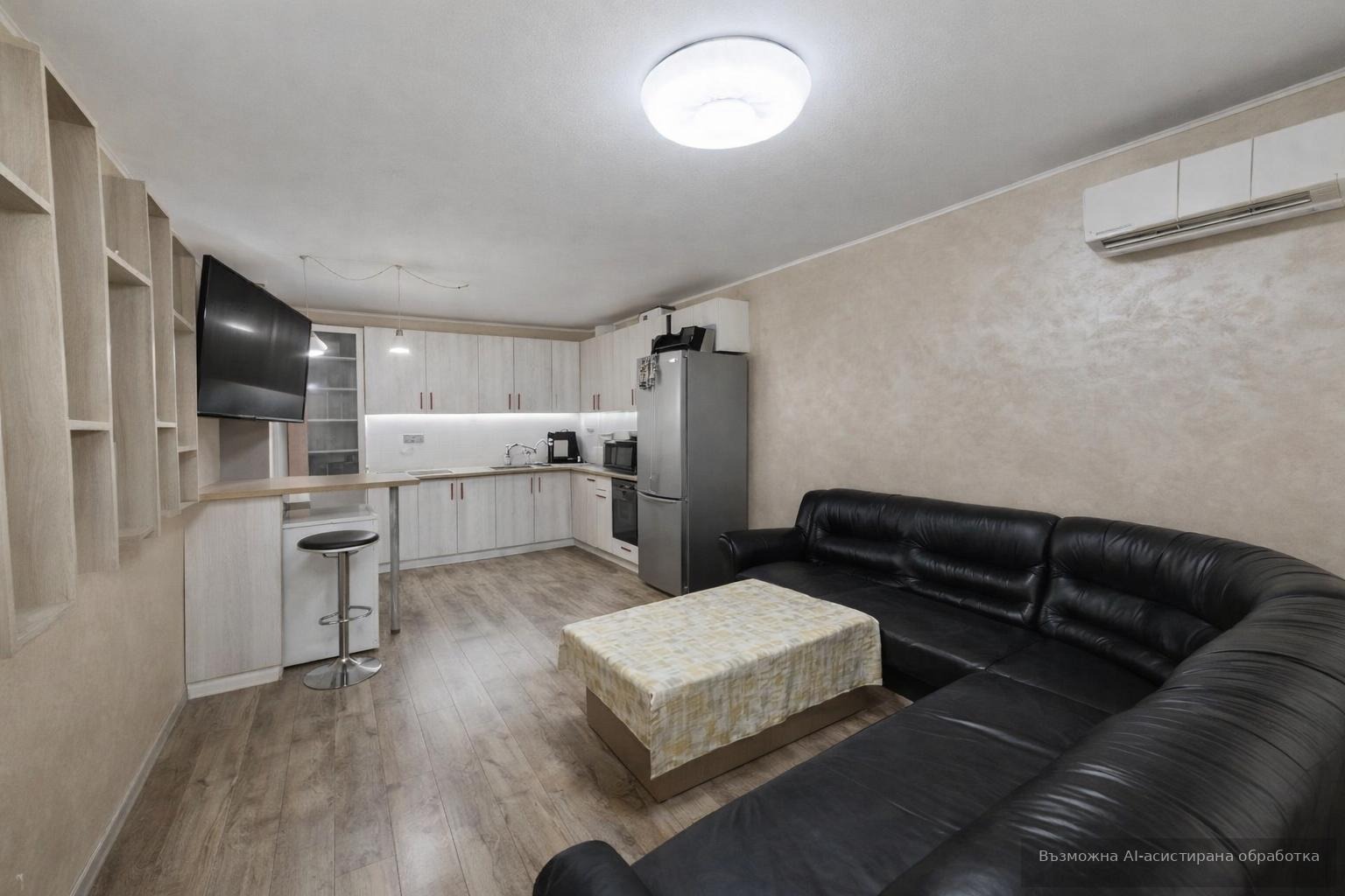 ���� ��� ���� 3-����� | Imot.bg � ����������� 1