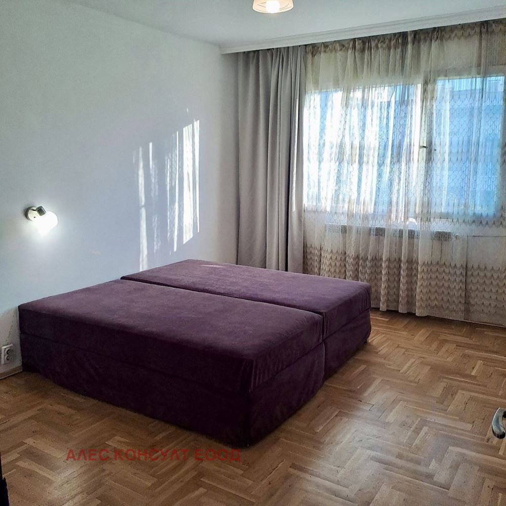 ���� ��� ���� 3-����� | Imot.bg � ����������� 8