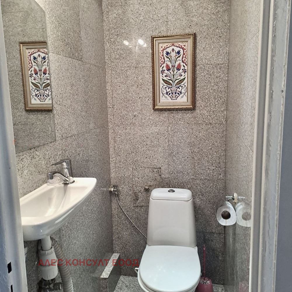 ���� ��� ���� 3-����� | Imot.bg � ����������� 3