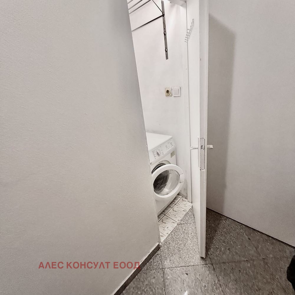 ���� ��� ���� 3-����� | Imot.bg � ����������� 4