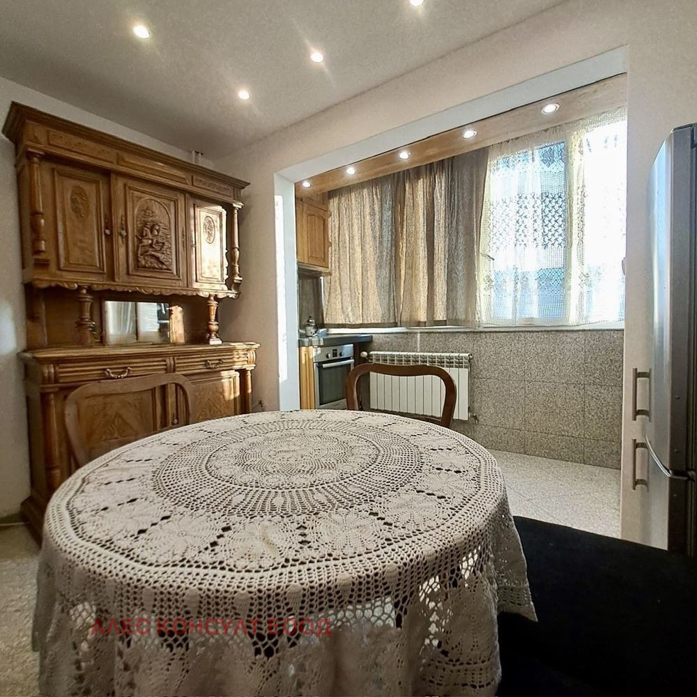 ���� ��� ���� 3-����� | Imot.bg � ����������� 2