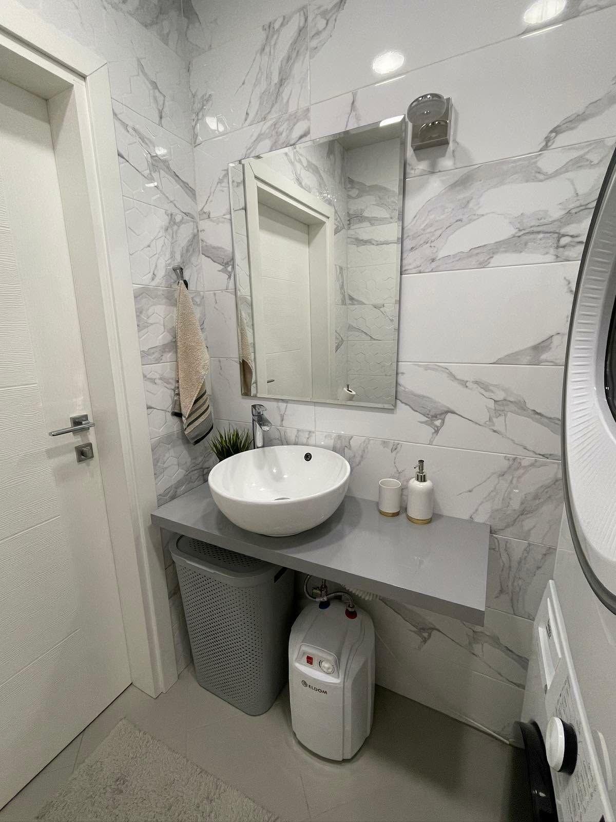 ���� ��� ���� 3-����� | Imot.bg � ����������� 12