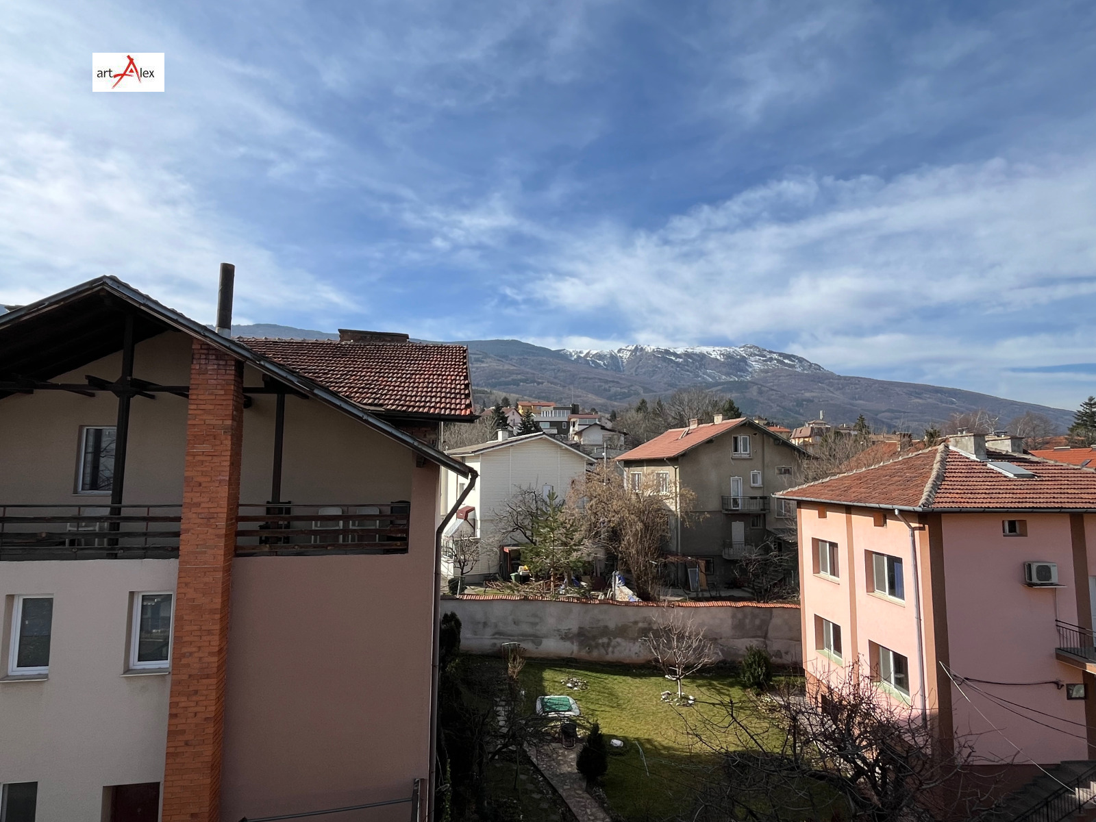 ���� ��� ���� 3-����� | Imot.bg � ����������� 11