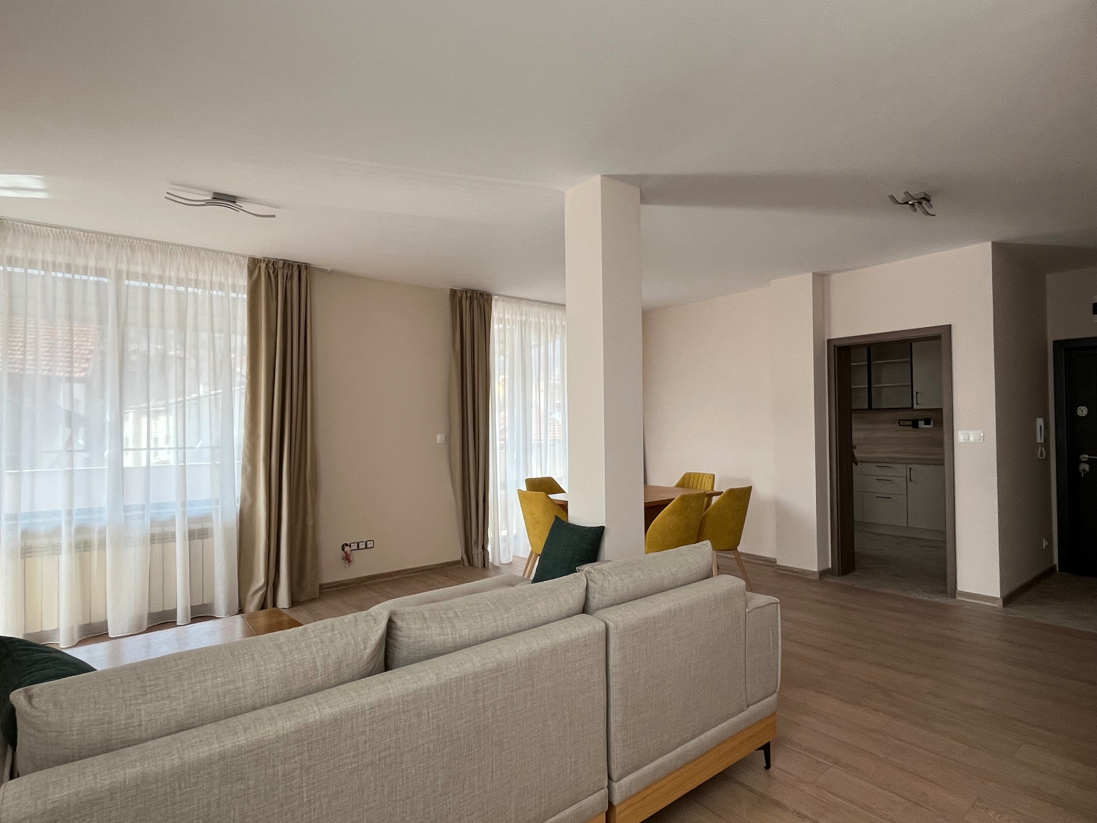 ���� ��� ���� 3-����� | Imot.bg � ����������� 4