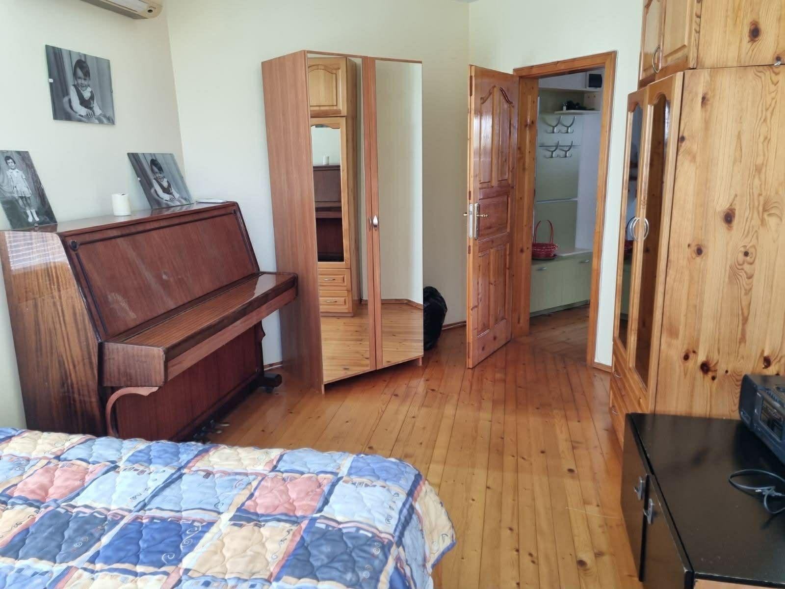 ���� ��� ���� ���� | Imot.bg � ����������� 2