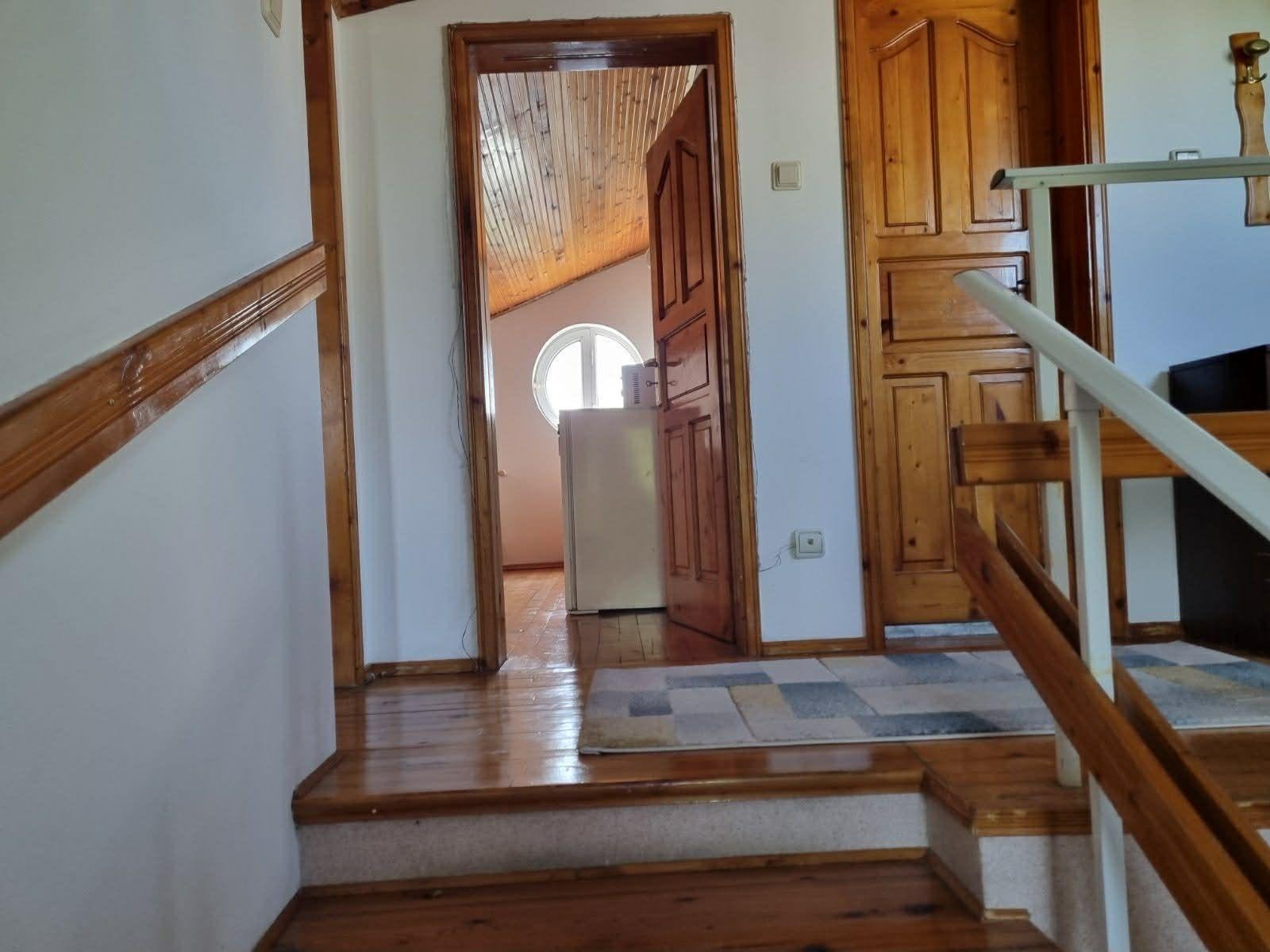 ���� ��� ���� ���� | Imot.bg � ����������� 8