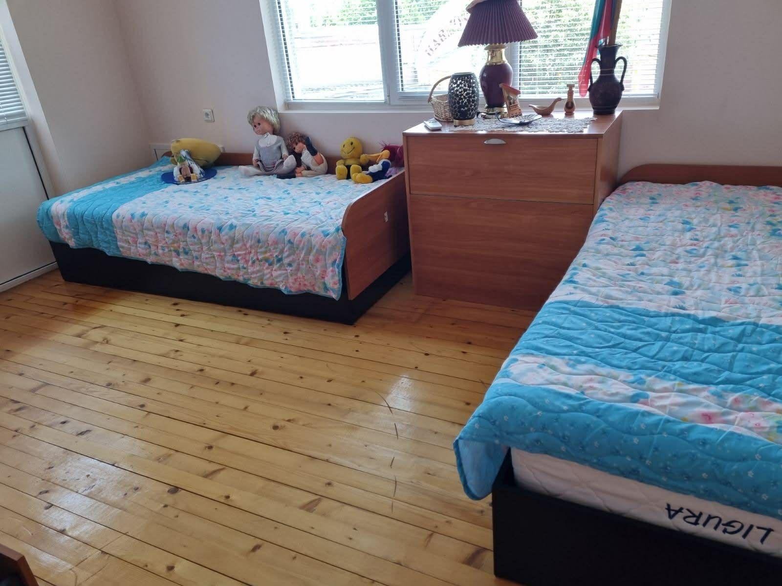 ���� ��� ���� ���� | Imot.bg � ����������� 5