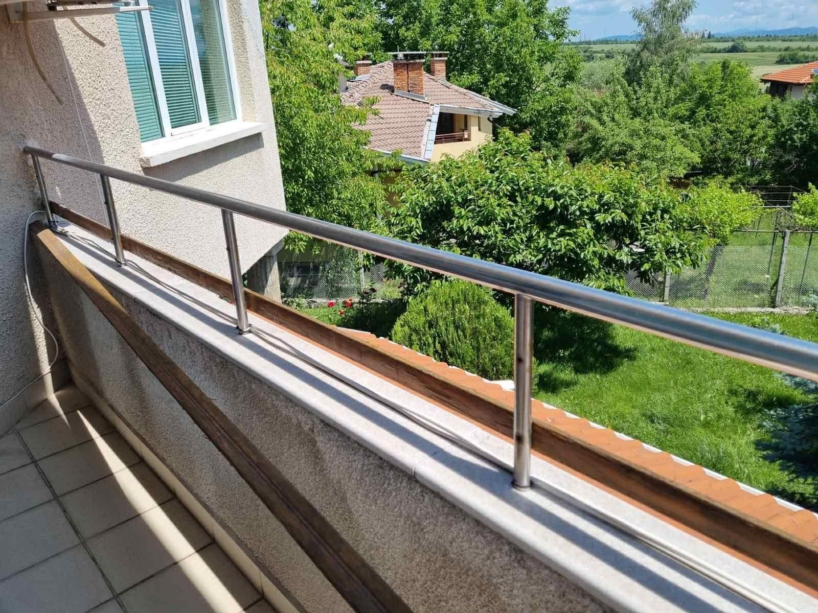 ���� ��� ���� ���� | Imot.bg � ����������� 10