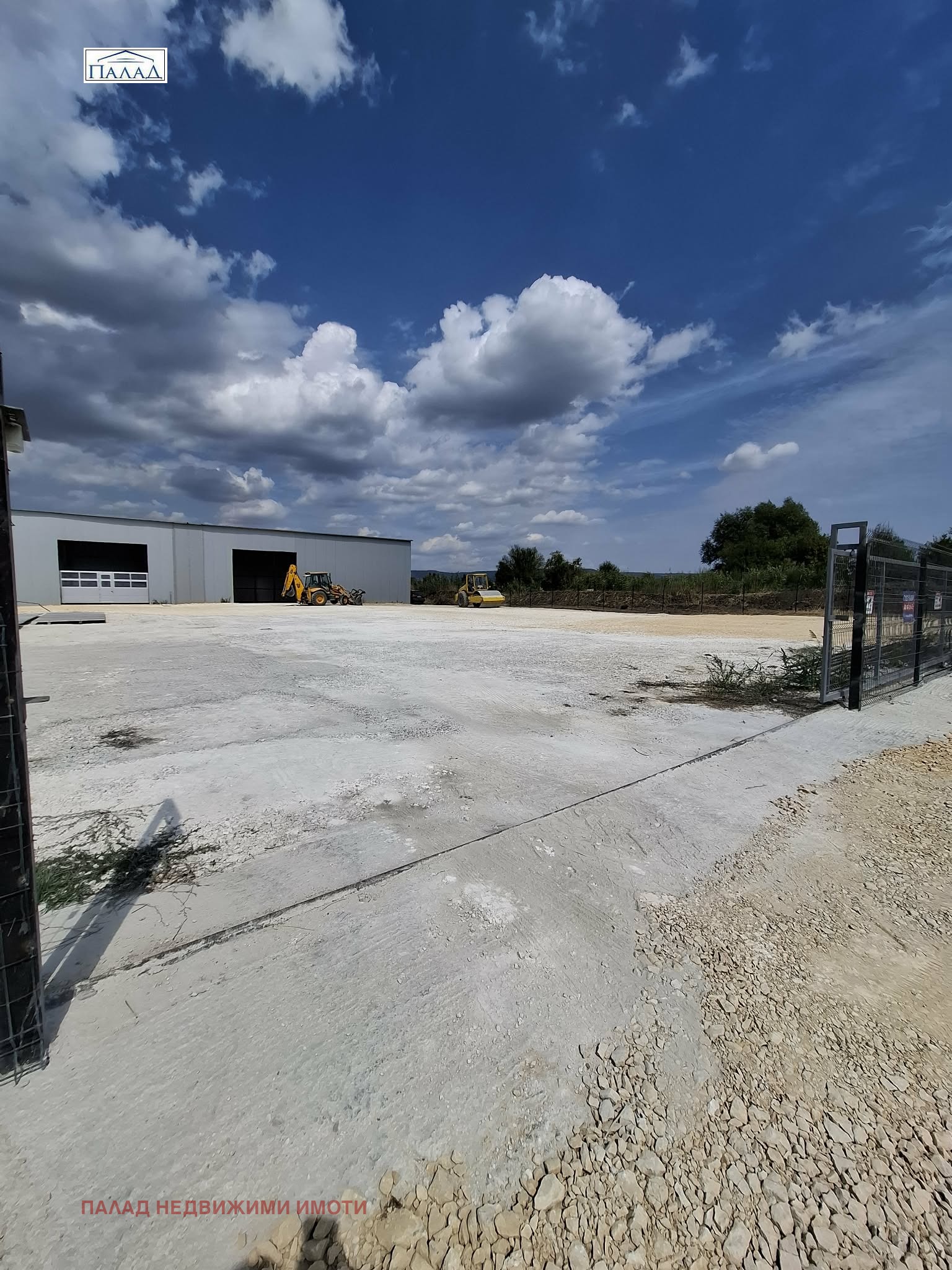 ���� ��� ���� ����� | Imot.bg � ����������� 1