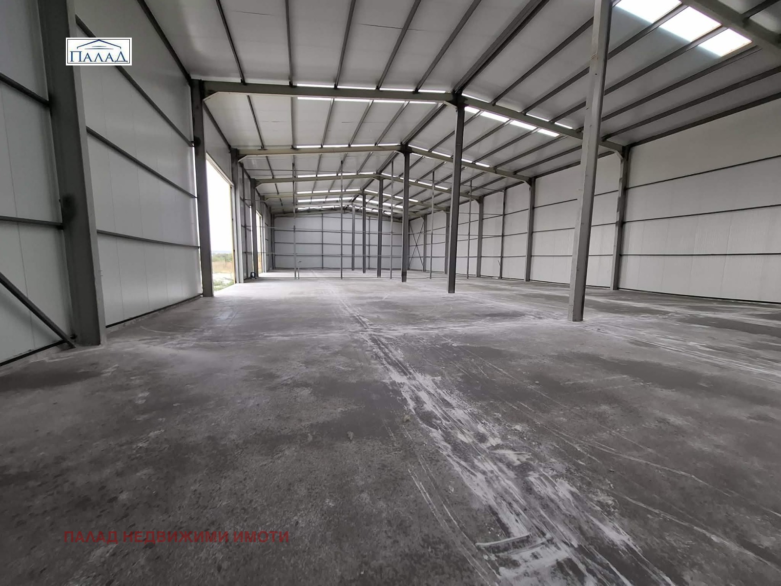 ���� ��� ���� ����� | Imot.bg � ����������� 2