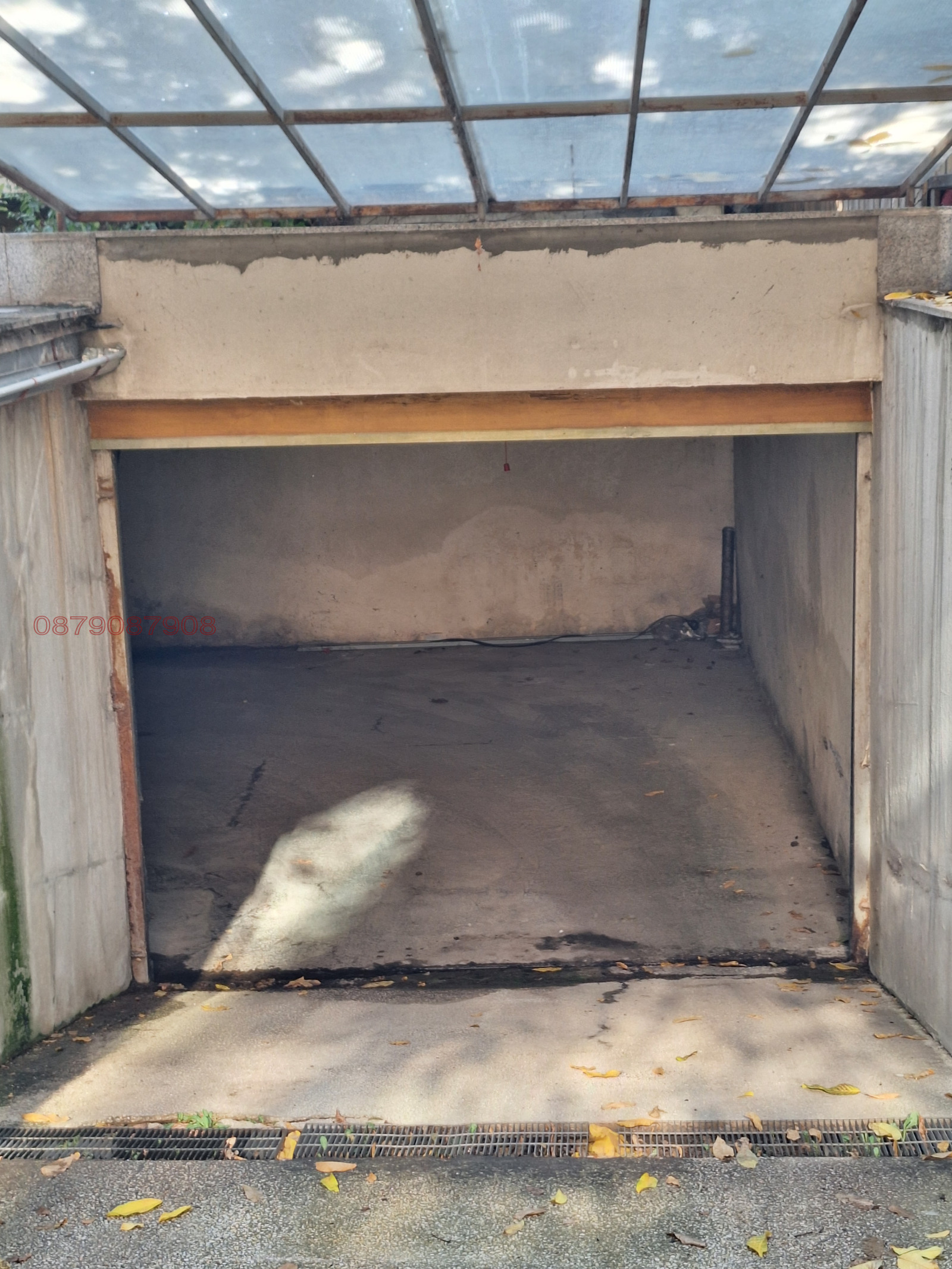 ���� ��� ���� ���������� | Imot.bg � ����������� 2