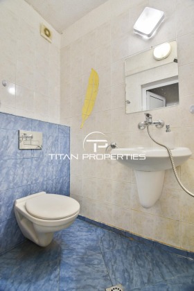 ���� ��� ���� 1-����� | Imot.bg � ����� ������ 5