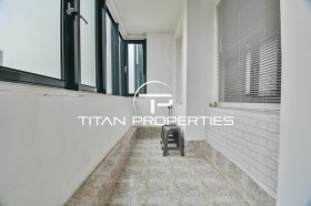 ���� ��� ���� 1-����� | Imot.bg � ����� ������ 4