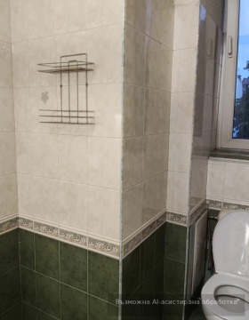 ���� ��� ���� 1-����� | Imot.bg � ����� ������ 6